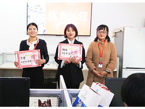 臨沂網(wǎng)站建設(shè) 臨沂網(wǎng)絡(luò)公司 全網(wǎng)優(yōu)化推廣 產(chǎn)品線(xiàn)上運(yùn)營(yíng) 山東鼎基信息技術(shù)