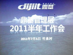 臨沂網(wǎng)站建設(shè) 臨沂網(wǎng)絡(luò)公司 全網(wǎng)優(yōu)化推廣 產(chǎn)品線(xiàn)上運(yùn)營(yíng) 山東鼎基信息技術(shù)