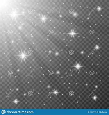 玉林可以做推廣的網站