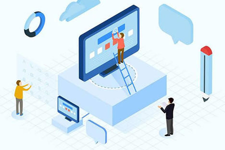 網(wǎng)站建設(shè) 網(wǎng)站制作網(wǎng)站設(shè)計(jì) 網(wǎng)站定制 仿站 做網(wǎng)頁建站全包 長春