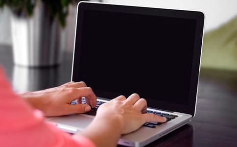 長春網(wǎng)站建設(shè)的關(guān)鍵需求分析